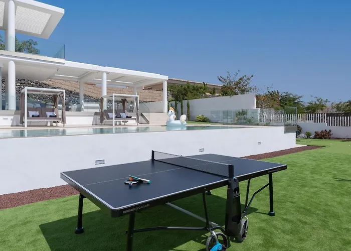 Villa Karat Royal White *