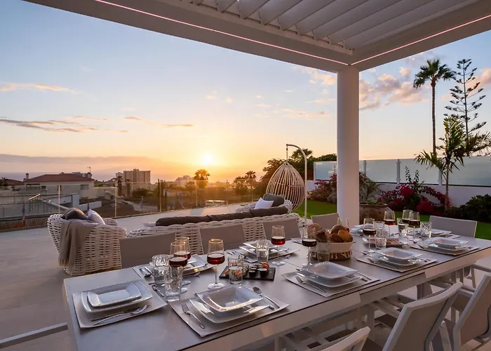 Karat Royal White Адехе