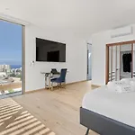 Karat Royal White Costa Adeje (Tenerife)