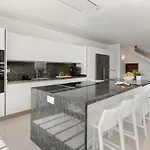 Villa Karat Royal White