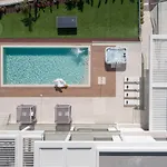 Karat Royal White Villa *