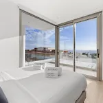 Karat Royal White Villa Costa Adeje (Tenerife)