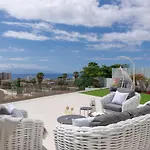 Karat Royal White Villa Costa Adeje (Tenerife)