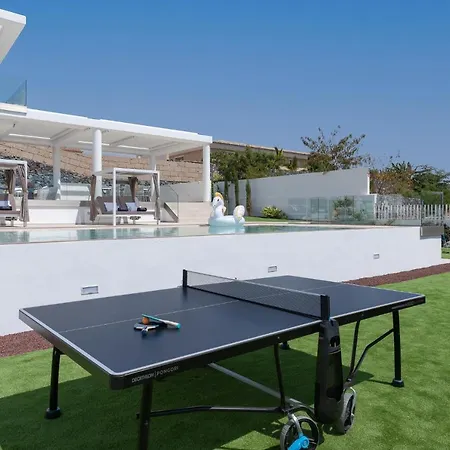 Vila Karat Royal White *