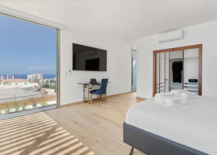 Karat Royal White אדחה