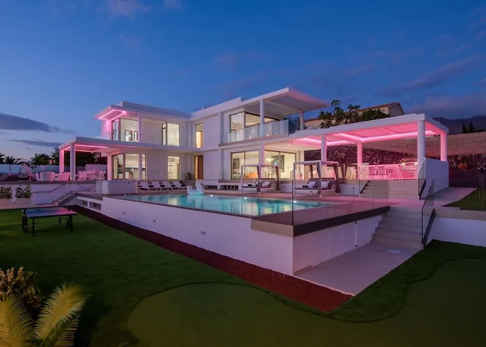 Willa Karat Royal White