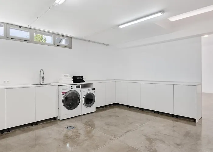 Karat Royal White אדחה