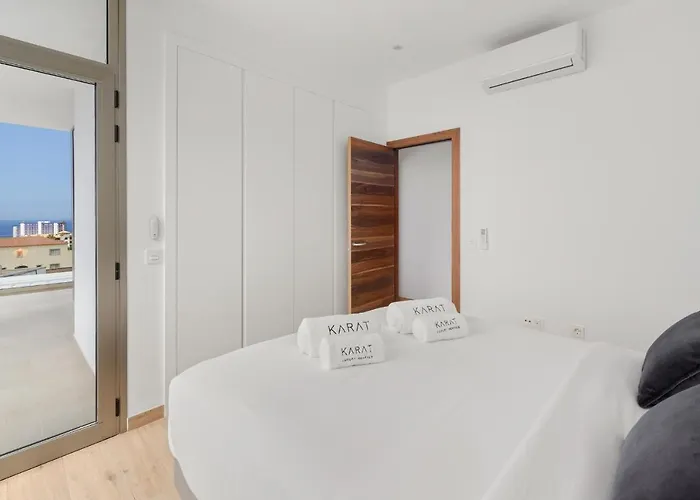 Karat Royal White אדחה