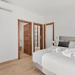 Karat Royal White Costa Adeje (Tenerife)