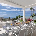 Karat Royal White Costa Adeje (Tenerife)