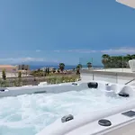 Villa Karat Royal White *