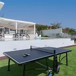 Villa Karat Royal White *